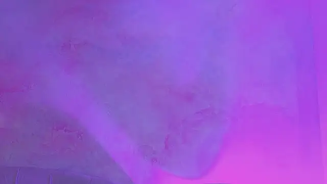 Živý XXX chat Anna_Nobel
