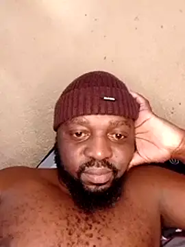 BuuuBeZI Live XXX-Chat
