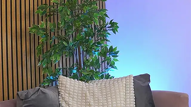 Avril_Cyrus – Live XXX-chat