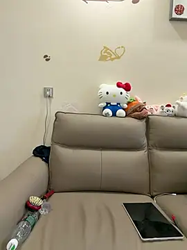 cizong7 Live XXX Chat