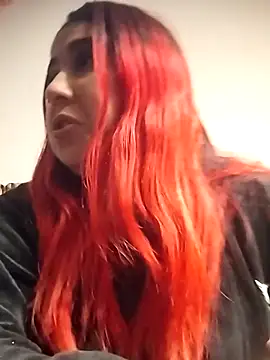 Živý XXX chat shaaroon_gold