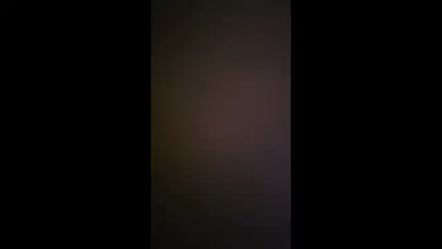 Živý XXX chat LeylaRosse