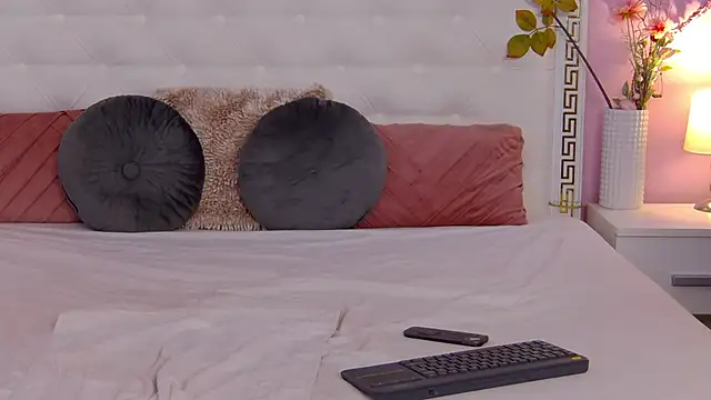 Živý XXX chat Lenna_Paul