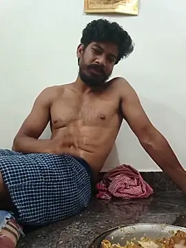 freakingcock27 Live XXX-chat