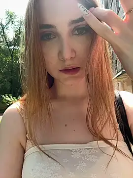 MarlboroWeb live XXX chat