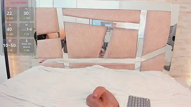 kendall_grace 라이브 XXX 채팅