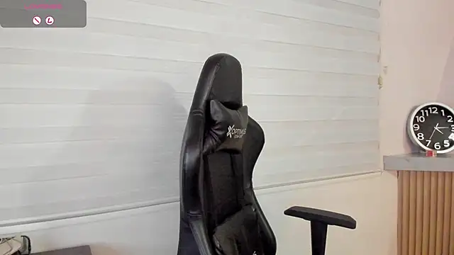 Rick_Adams – Naživo XXX chat