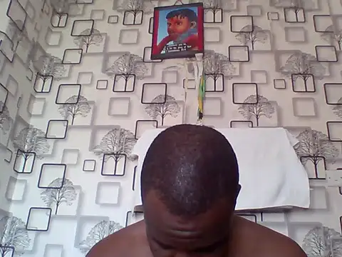 Chumba_001 Live XXX Chat