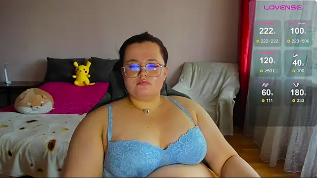 Jessica_Joy 라이브 XXX 채팅