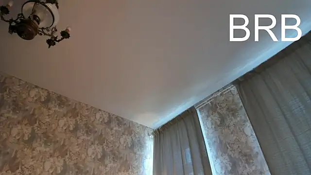 Czat XXX na żywo – mint_ray