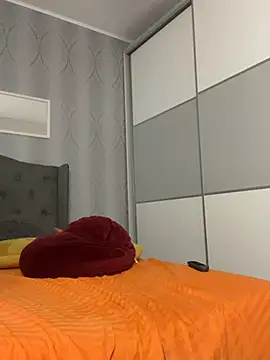 دردشة _adelle الجنسية المباشرة