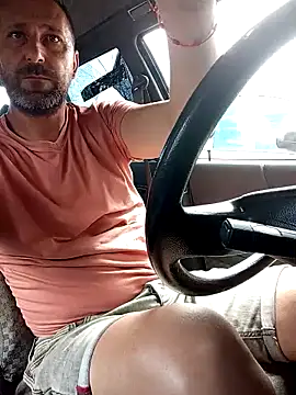 BZH45 Live XXX-Chat