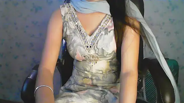 collage_hoty লাইভ XXX চ্যাট