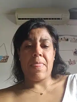 دردشة Molly_newman6 الجنسية المباشرة