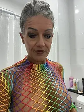 Devon2020 Live XXX-chat