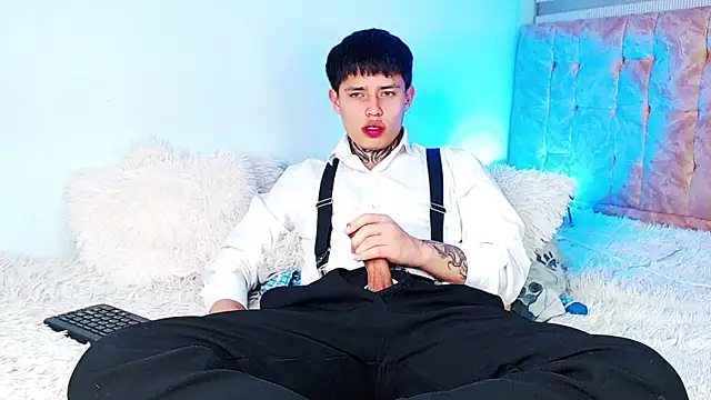 _justinmoon2: онлайн-секс-чат
