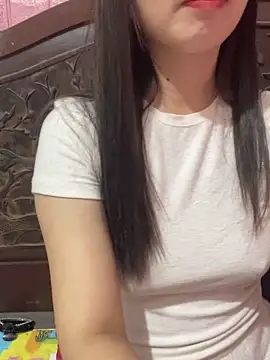 Chat XXX Live Thu_yaha