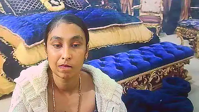 IndianSexyButt Chat XXX in diretta