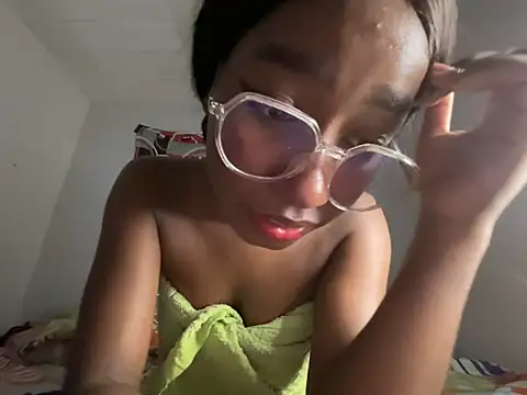 Chat +18 de VenusNight_ ao vivo