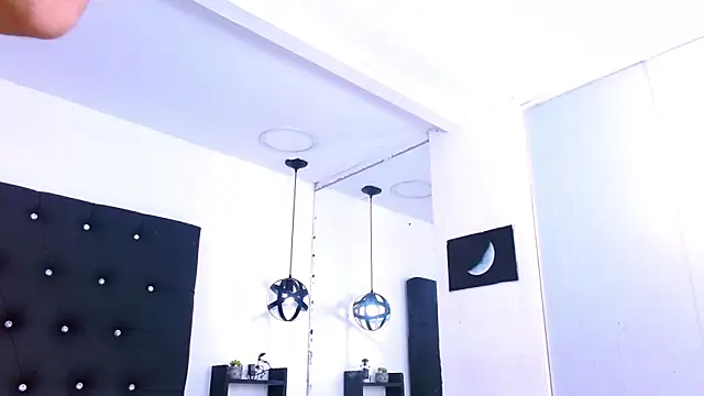 دردشة Dannesh_ الجنسية المباشرة