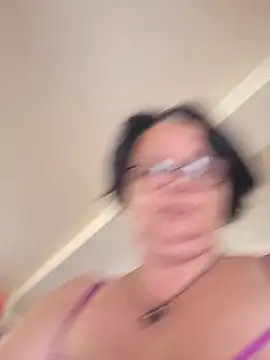 Diana_Diafan Obrolan Langsung XXX