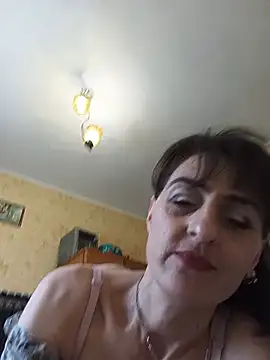 Онлайн чат XXX _NancySweet