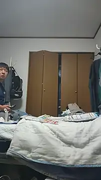 07YUKIO Obrolan Langsung XXX