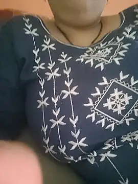 sematomar 现场XXX聊天