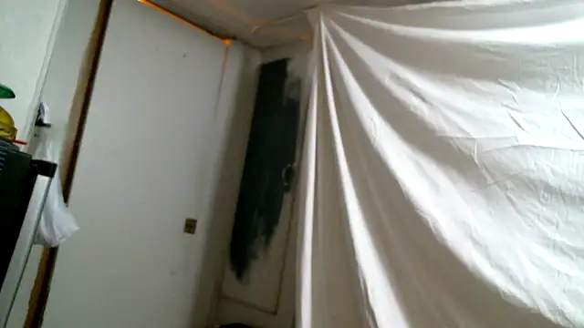 SexyB214's Live XXX Chat