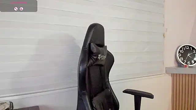 Živý XXX chat Rick_Adams