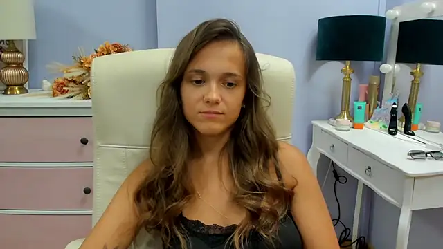 Chat XXX Live dirtyxEmily