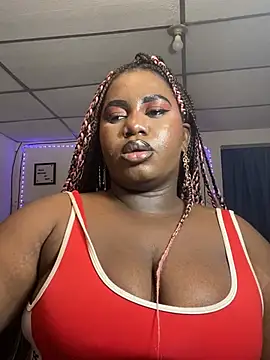 DILAY_XXX Live XXX-chat