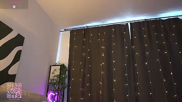 FlairEdgin Live XXX-chat