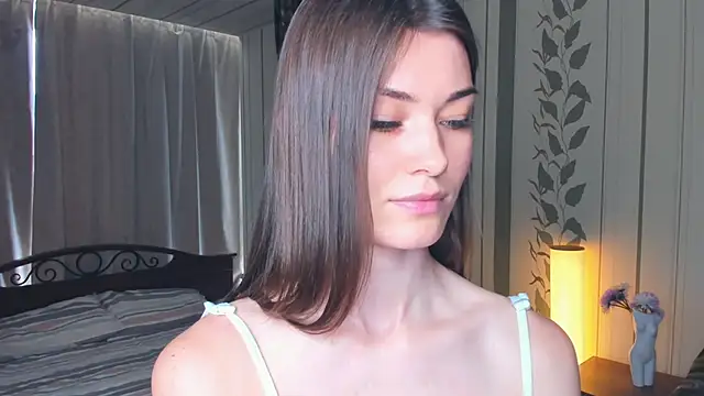 JulissaLipoman Live XXX chat