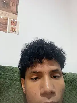 Fabi_Granado's Live XXX Chat
