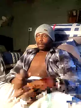 XHumbleD live XXX chat