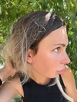 SandraCarter live XXX chat