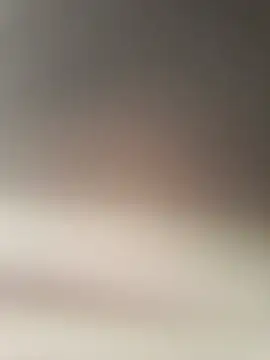 XXX chat uživo modela jibe13@xh