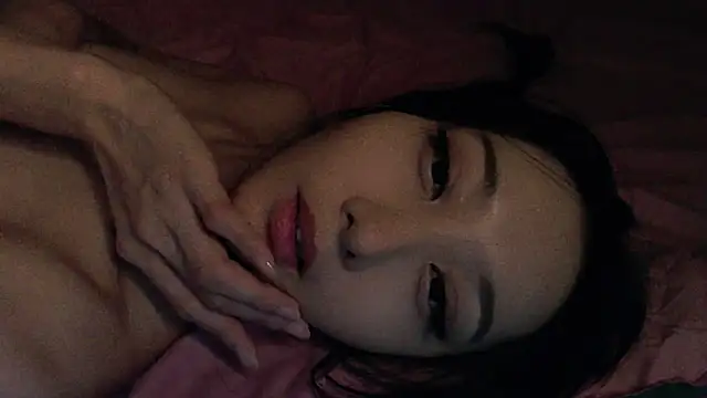 Fudzik0 라이브 XXX 채팅