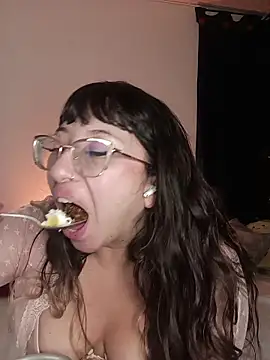 Piafisher_2 라이브 XXX 채팅