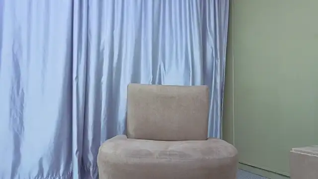 Theo_Valencia Webcam Show