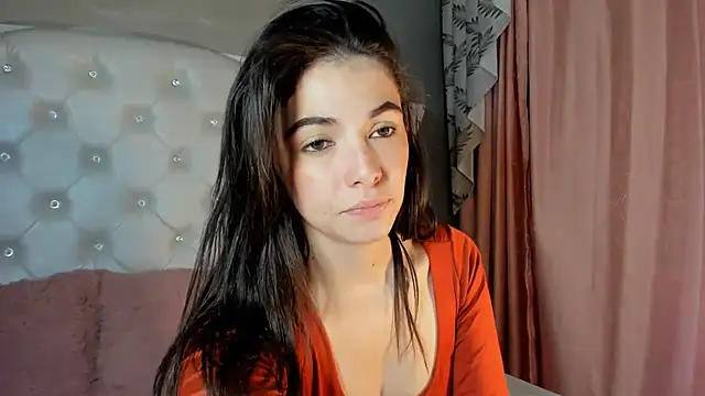 Chat XXX en directo de diana_queen_