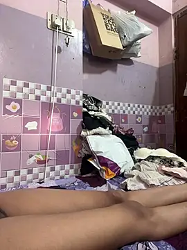 Živý XXX chat Sandhya_77