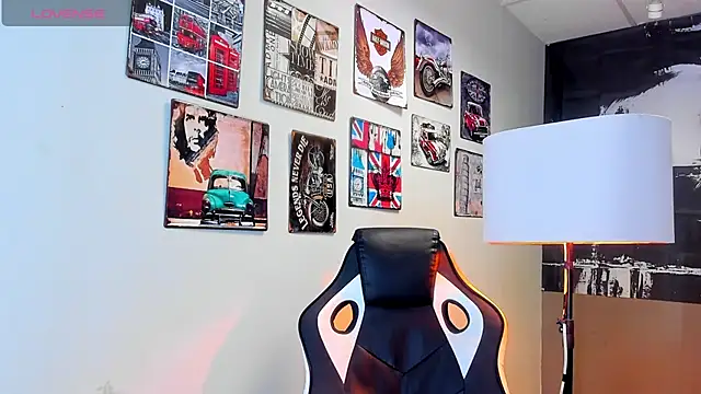 liam_scoot_ Live XXX Chat