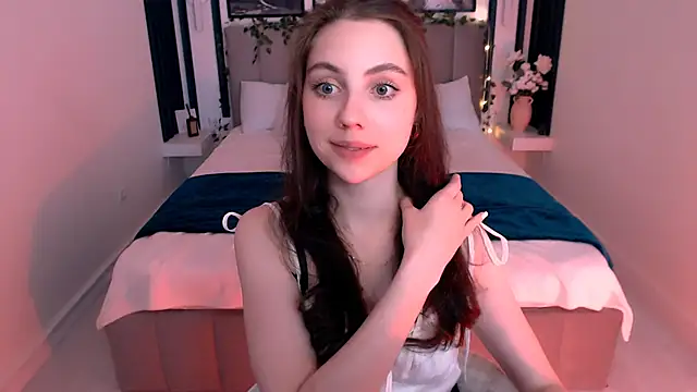 _AliceWells live XXX chat
