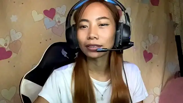 PiaSwida Obrolan Langsung XXX