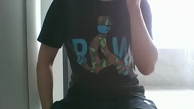 nole_china7n Live XXX chat