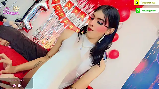 ANGEL_EVIL_S7 Chat XXX in diretta