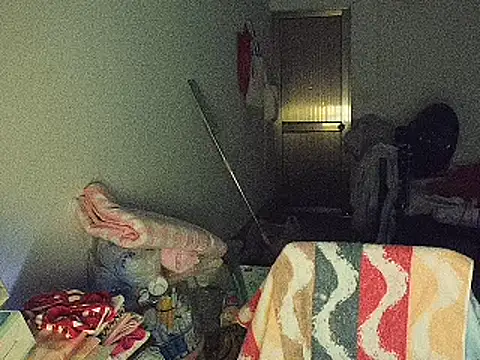 RebelAura Chat XXX live