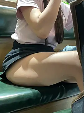 Aiko---- 라이브 XXX 채팅